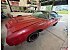 1973 Chevrolet Caprice Classic Coupe