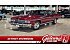 1973 Chevrolet Caprice