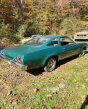 Thumbnail Photo 6 for 1973 Chevrolet Chevelle Malibu