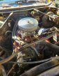 Thumbnail Photo 1 for 1973 Chevrolet Chevelle Malibu