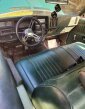 Thumbnail Photo 4 for 1973 Chevrolet Chevelle Malibu