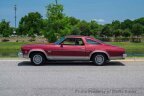 Thumbnail Photo 1 for 1973 Chevrolet Chevelle