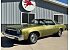 1973 Chevrolet Chevelle