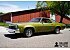 1973 Chevrolet Chevelle