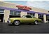 1973 Chevrolet Chevelle