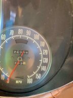 Thumbnail Photo 2 for 1973 Chevrolet Corvette
