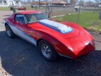 Thumbnail Photo 1 for 1973 Chevrolet Corvette