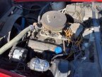 Thumbnail Photo 3 for 1973 Chevrolet Corvette