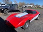 Thumbnail Photo 5 for 1973 Chevrolet Corvette