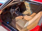 Thumbnail Photo 4 for 1973 Chevrolet Corvette