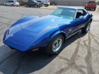 Thumbnail Photo 6 for 1973 Chevrolet Corvette