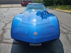 Thumbnail Photo 2 for 1973 Chevrolet Corvette