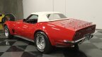 Thumbnail Photo 6 for 1973 Chevrolet Corvette