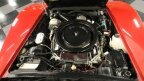 Thumbnail Photo 3 for 1973 Chevrolet Corvette