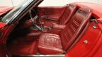 Thumbnail Photo 4 for 1973 Chevrolet Corvette