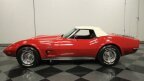 Thumbnail Photo 2 for 1973 Chevrolet Corvette