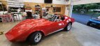 Thumbnail Photo 5 for 1973 Chevrolet Corvette