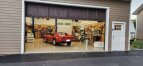 Thumbnail Photo 3 for 1973 Chevrolet Corvette