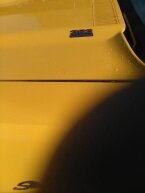 Thumbnail Photo 5 for 1973 Chevrolet Corvette Stingray