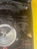Thumbnail Photo 5 for 1973 Chevrolet Corvette Stingray