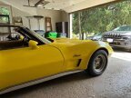 Thumbnail Photo 1 for 1973 Chevrolet Corvette Stingray