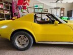 Thumbnail Photo 6 for 1973 Chevrolet Corvette Stingray