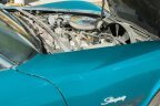 Thumbnail Photo 5 for 1973 Chevrolet Corvette