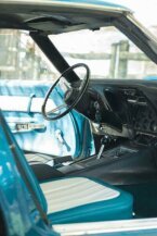 Thumbnail Photo 6 for 1973 Chevrolet Corvette