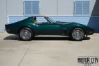 Thumbnail Photo 3 for 1973 Chevrolet Corvette