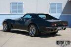 Thumbnail Photo 6 for 1973 Chevrolet Corvette