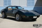 Thumbnail Photo 1 for 1973 Chevrolet Corvette