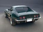 Thumbnail Photo 3 for 1973 Chevrolet Corvette Stingray