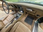 Thumbnail Photo 5 for 1973 Chevrolet Corvette Stingray