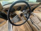 Thumbnail Photo 6 for 1973 Chevrolet Corvette Stingray