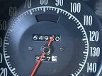 Thumbnail Photo 4 for 1973 Chevrolet Corvette Stingray