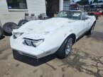 Thumbnail Photo 2 for 1973 Chevrolet Corvette