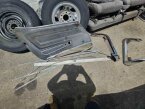 Thumbnail Photo 6 for 1973 Chevrolet Corvette