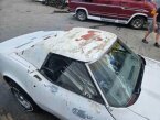 Thumbnail Photo 4 for 1973 Chevrolet Corvette