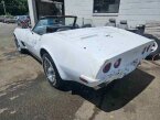 Thumbnail Photo 3 for 1973 Chevrolet Corvette