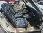Thumbnail Photo 5 for 1973 Chevrolet Corvette