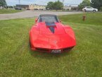 Thumbnail Photo 5 for 1973 Chevrolet Corvette