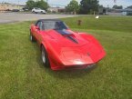 Thumbnail Photo 4 for 1973 Chevrolet Corvette