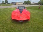 Thumbnail Photo 6 for 1973 Chevrolet Corvette