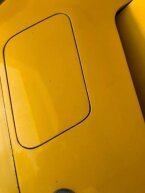 Thumbnail Photo 5 for 1973 Chevrolet Corvette