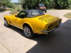 Thumbnail Photo 3 for 1973 Chevrolet Corvette