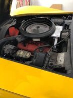 Thumbnail Photo 4 for 1973 Chevrolet Corvette
