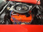 Thumbnail Photo 3 for 1973 Chevrolet Corvette