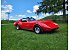 1973 Chevrolet Corvette