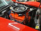 Thumbnail Photo 4 for 1973 Chevrolet Corvette