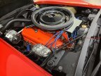 Thumbnail Photo 6 for 1973 Chevrolet Corvette